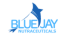 blue-jay-nutra-coupons