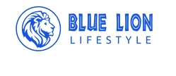 Blue Lion Lifestyle Coupons