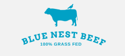 Blue Nest Beef Coupons