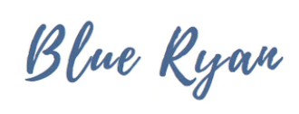Blue Ryan Coupons