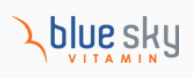 blue-sky-vitamin-coupons