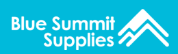 blue-summit-supplies-coupons