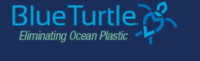 Blue Turtle Project Coupons