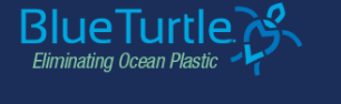 Blue Turtle Project Coupons