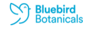 bluebird-botanicals-coupons