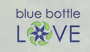 bluebottlelove-europe-coupons
