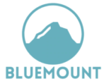 Bluemount Coupons