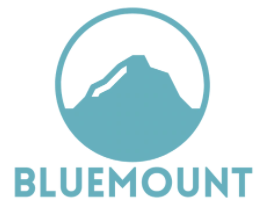 bluemount-coupons