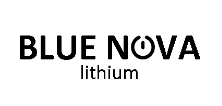 BlueNova Lithium Coupons