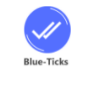 40% Off Blueticks Coupons & Promo Codes 2024