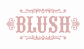 Blushfashion Coupons