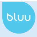 bluu-die-waschsensation-coupons