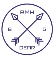 BMH Gear Coupons