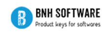 BNH Software Coupons