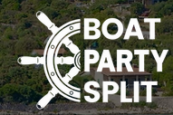 Boat Party Split Coupons