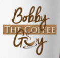 Bobby The Coffee Guy Coupons