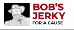 bobs-jerky-for-a-cause-coupons