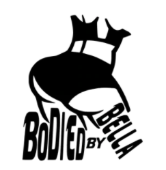 bodied-by-bella-coupons