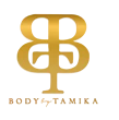 Body by Tamika Coupons