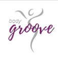 Body Groove Coupons