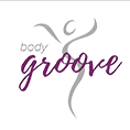 Body Groove Coupons