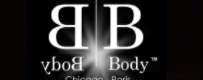 bodybody-coupons