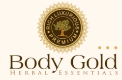 bodygoldindia-coupons