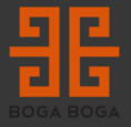 Boga Boga Coupons