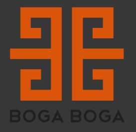 Boga Boga Coupons