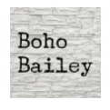 boho-bailey-coupons