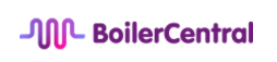 boiler-central-coupons