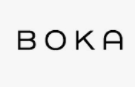 boka-coupons