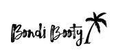 bondi-booty-coupons