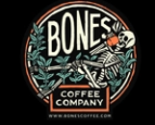 Bonescoffee Coupons