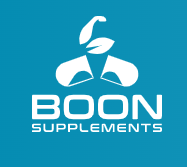 Boon Supplements Coupons