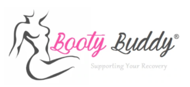 Booty Buddy Coupons