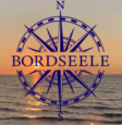 Bordseele Coupons