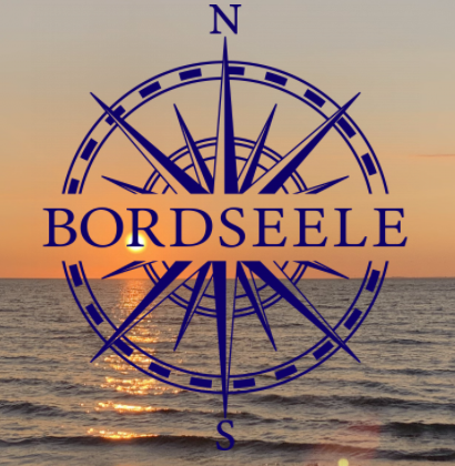 bordseele-coupons