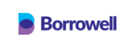 Borrowell Coupons