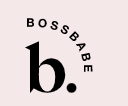boss-babes-coupons