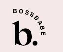 Boss Babes Coupons