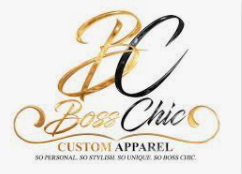 boss-chic-boutique-store-coupons