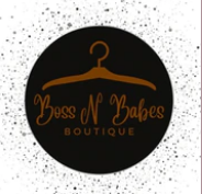 Boss n Babes Boutique Coupons