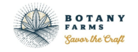 Botany Farms Coupons