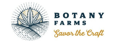 botany-farms-coupons