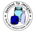 Bottled Up Designs Coupons