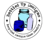 bottled-up-designs-coupons