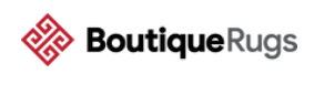 boutique-rugs-coupons