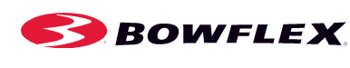 bowflex-coupons