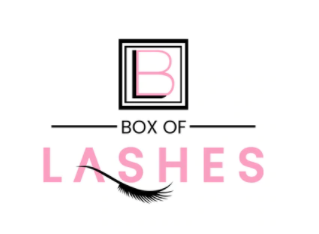 Box Of Lashes Coupons